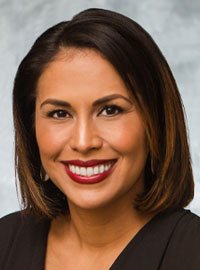 Tanya R. Chavez